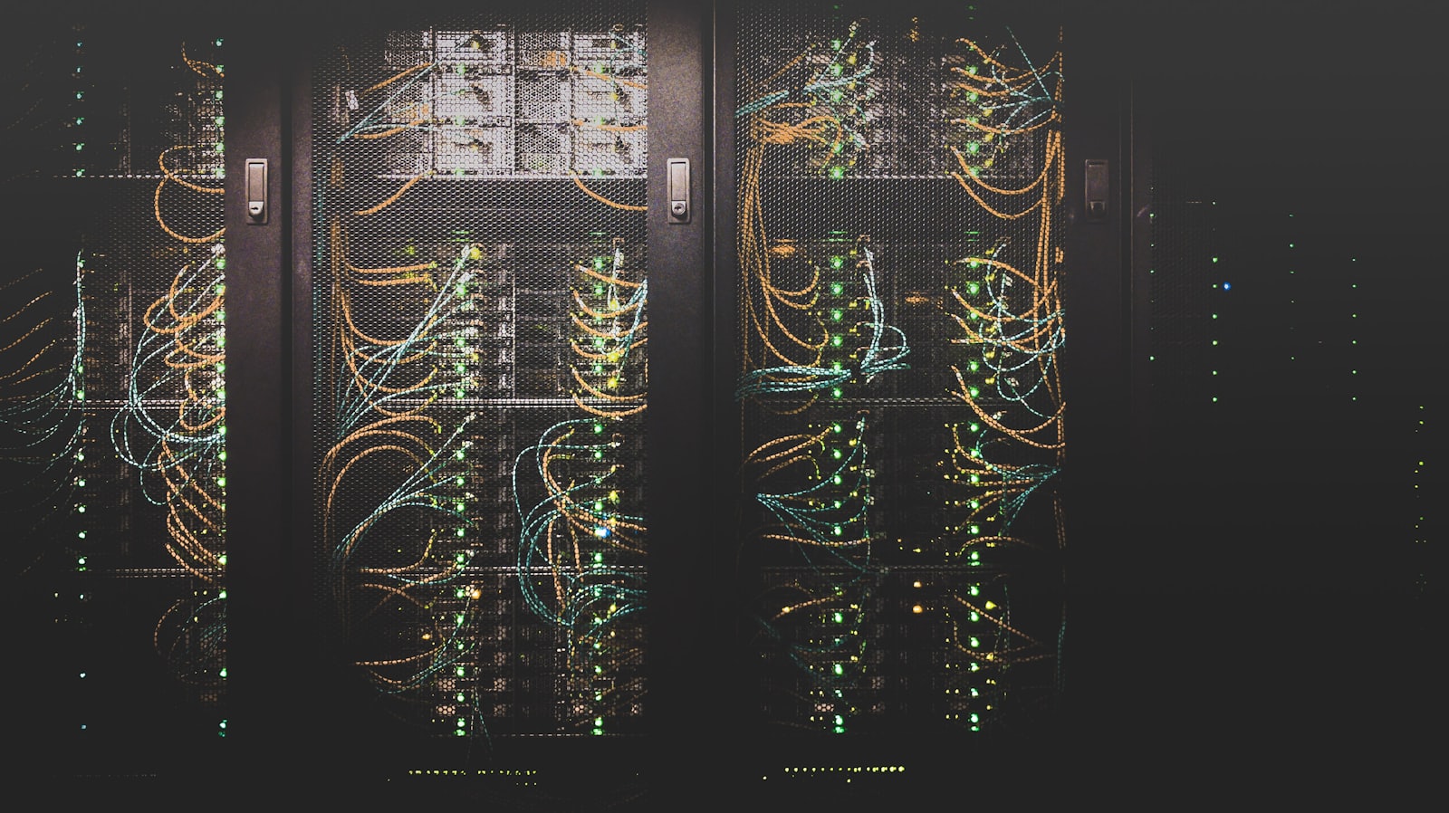 森纳科技企业技术服务工作方式