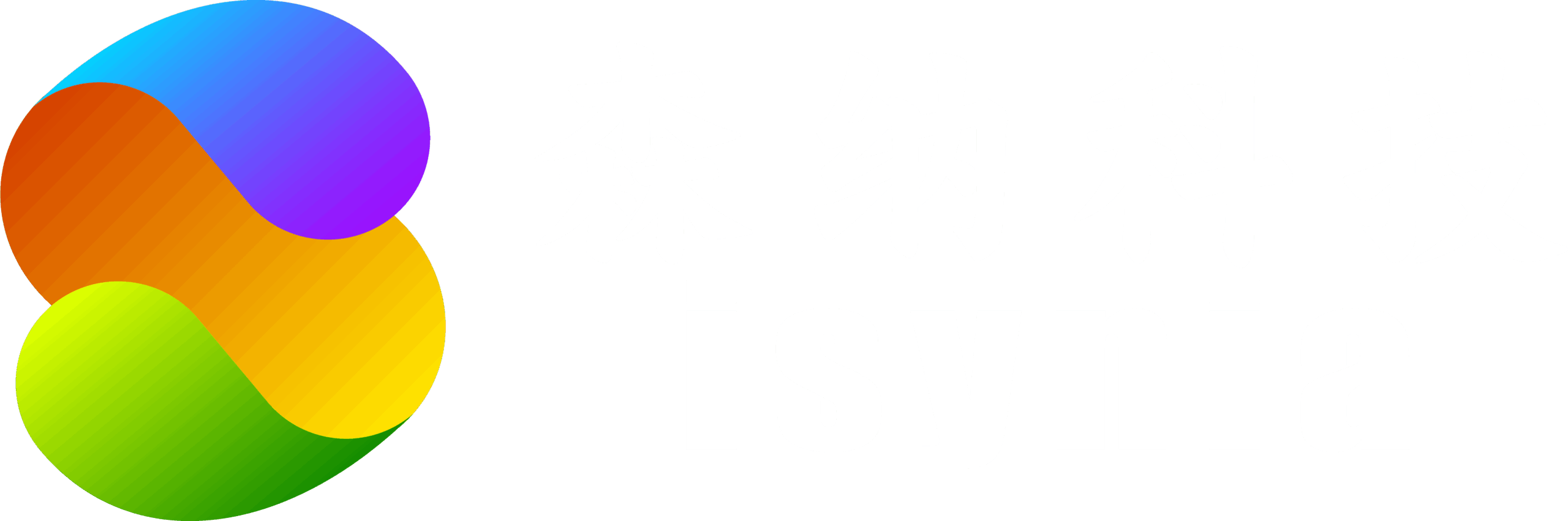 森纳为您提供更丰富的服务项目，涵盖设计、开发、多媒体、营销、云服务等，驱动品牌网站的互联网创新发展，释放品牌潜力。
