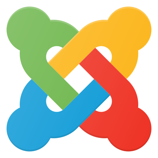 Joomla开发