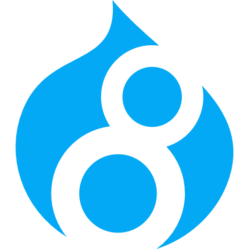 Drupal开发