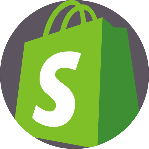 Shopify开发