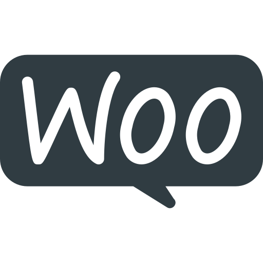 WooCommerce开发
