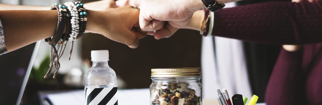 从建站到引流，从转化到复购，一站式破解外贸增长困局