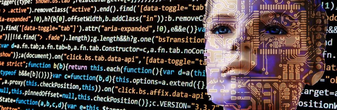 artificial-intelligence-2167835