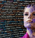 artificial-intelligence-2167835