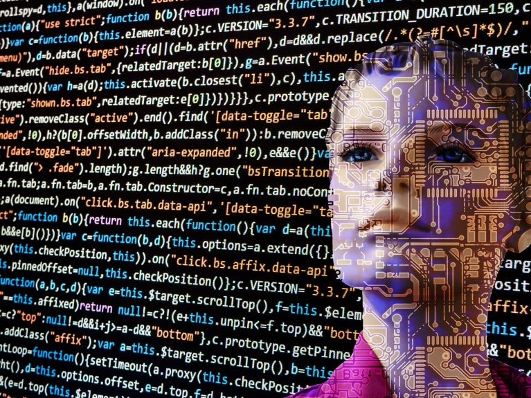 artificial-intelligence-2167835
