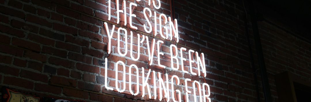 austin-chan-ukzHlkoz1IE-unsplash