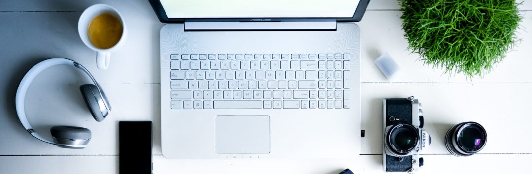 15年技术沉淀，森纳科技助你打造搜索引擎最爱的WordPress企业CMS系统