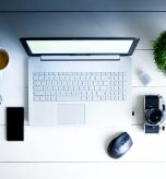 15年技术沉淀，森纳科技助你打造搜索引擎最爱的WordPress企业CMS系统