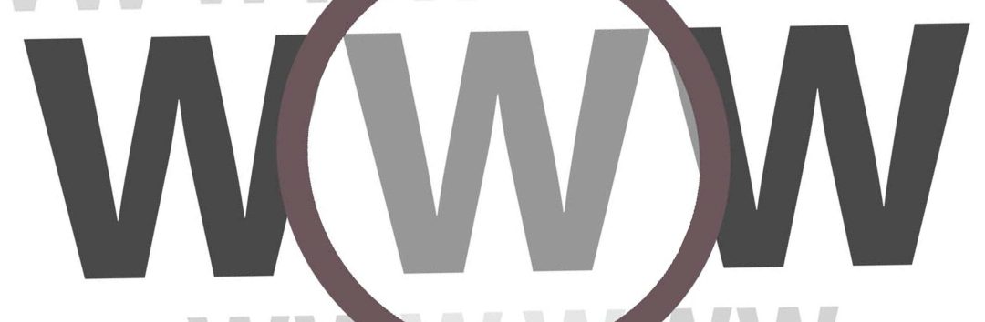 北京森纳科技5年助力127家企业通过WooCommerce独立站实现全球化转型！低成本定制、高转化功能、数据自主掌控，覆盖制造/零售/跨境服务全行业。