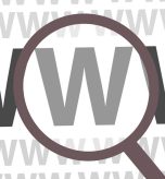 北京森纳科技5年助力127家企业通过WooCommerce独立站实现全球化转型！低成本定制、高转化功能、数据自主掌控，覆盖制造/零售/跨境服务全行业。