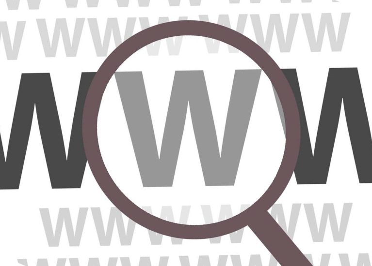 北京森纳科技5年助力127家企业通过WooCommerce独立站实现全球化转型！低成本定制、高转化功能、数据自主掌控，覆盖制造/零售/跨境服务全行业。