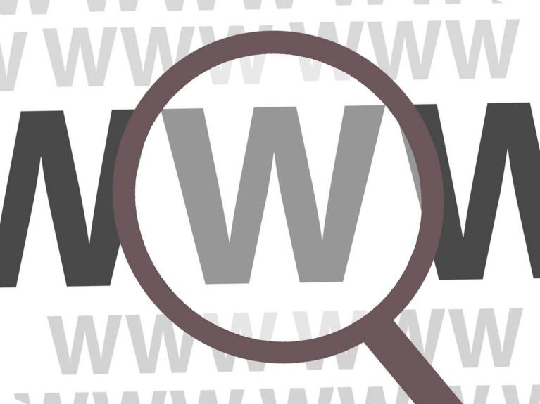 北京森纳科技5年助力127家企业通过WooCommerce独立站实现全球化转型！低成本定制、高转化功能、数据自主掌控，覆盖制造/零售/跨境服务全行业。