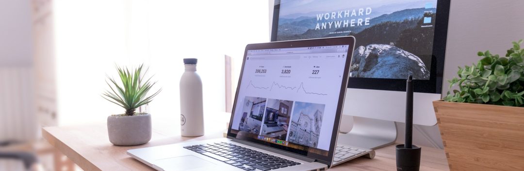 北京森纳科技有限公司卓越项目交付能力的背后原因。从专业资深的技术团队、完善严谨的服务流程、对前沿技术的持续投入，到以客户成功为核心的服务理念，全面揭秘森纳科技确保软件开发和解决方案高质量完成的四大核心支柱。