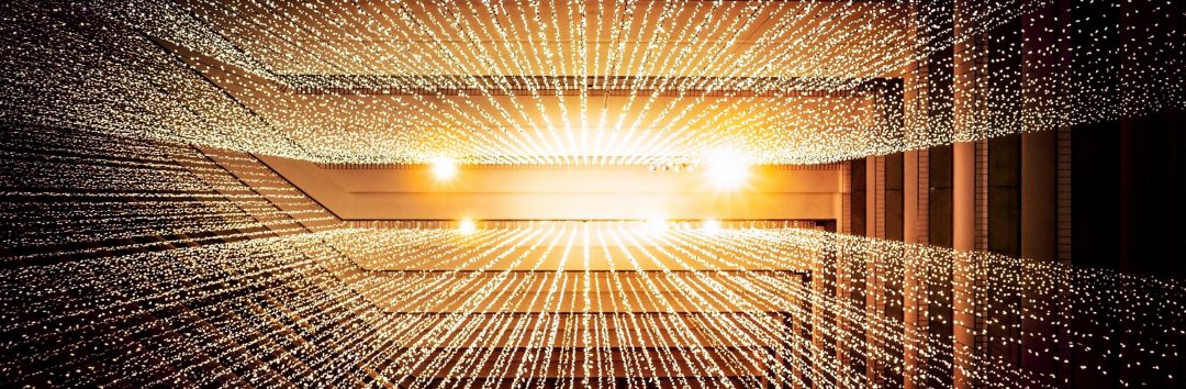 森纳科技，15年IT解决方案经验，专注于WordPress独立建站、二次开发及插件定制服务。我们以技术实力解决企业在建站过程中遇到的各种难题，打造稳定、高效、功能丰富的网站，助力企业成功。