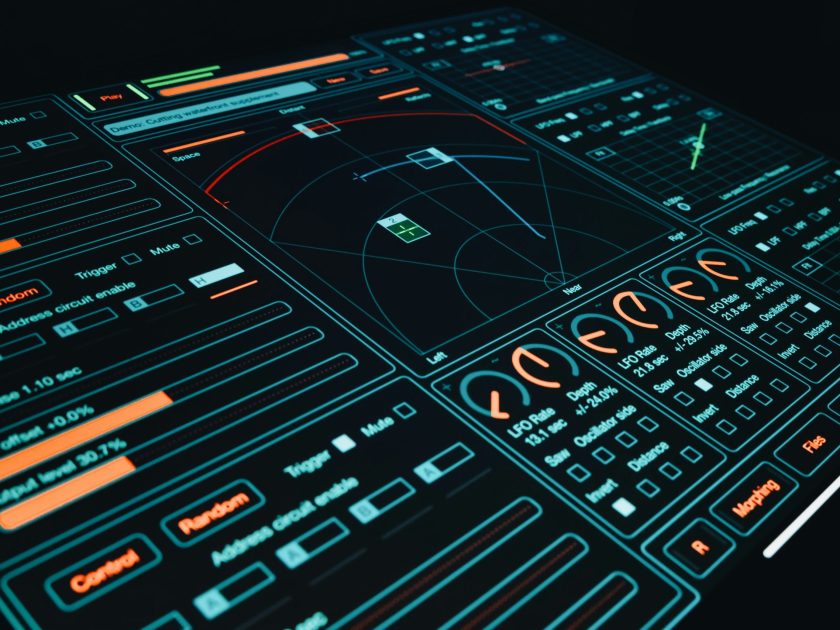 企业官网与品牌站定制开发 - 森纳科技 WordPress 解决方案